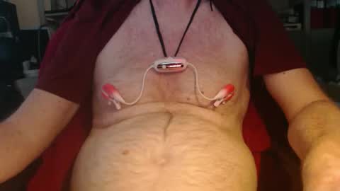 msub4u2use online show from March 4, 2026, 2:56 pm