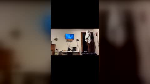 msuebxapqkjy online show from December 22, 2025, 12:13 pm