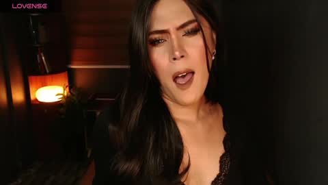 Snapshot of msveeyxo1 chatting on March 22, 2026, 1:09 am Veey online show from March 22, 2026, 1:09 am