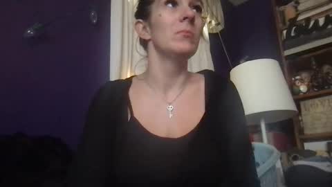 Tara Jane online show from February 21, 2026, 7:48 pm