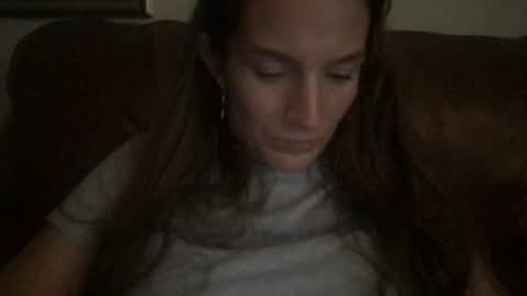 Tara Jane online show from May 16, 2026, 5:56 pm