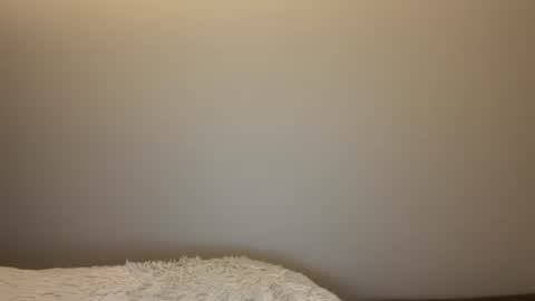 msxina online show from November 10, 2025, 6:45 am