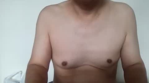 Snapshot of mtakashi2 chatting on September 17, 2025, 10:44 pm mtakashi2 online show from September 17, 2025, 10:44 pm