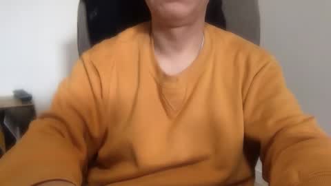 mtakashi2 online show from December 19, 2025, 11:23 pm