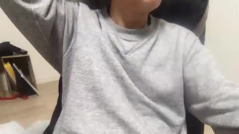 mtakashi2 online show from January 9, 2026, 11:35 am