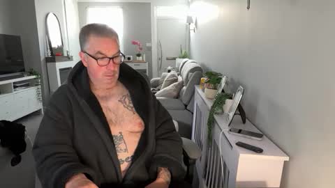 mtb1697 online show from October 30, 2025, 10:38 am