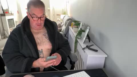 mtb1697 online show from November 1, 2025, 10:28 am