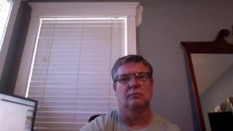 mtbrdr73 online show from September 29, 2025, 7:30 pm