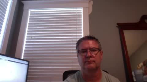 mtbrdr73 online show from October 31, 2025, 8:54 pm