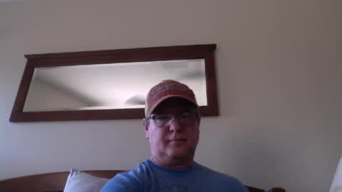 mtbrdr73 online show from November 29, 2025, 10:02 pm