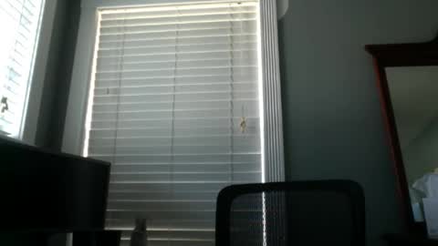 Fun time Daddy online show from February 23, 2026, 8:17 pm