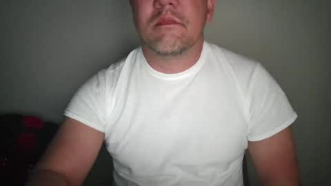 Snapshot of mtman5 chatting on October 23, 2025, 2:55 am mtman5 online show from October 23, 2025, 2:55 am