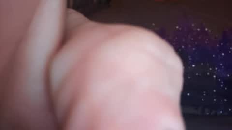 mtnclimber1 online show from January 16, 2026, 2:26 am