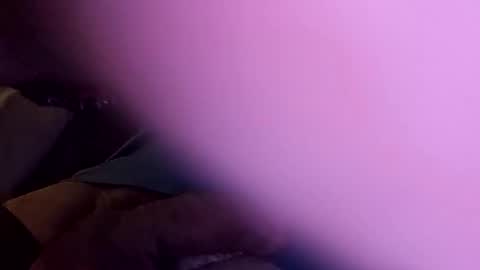 mtnclimber1 online show from February 4, 2026, 8:09 am