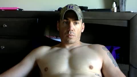 mtndelta54 online show from April 4, 2026, 4:04 pm