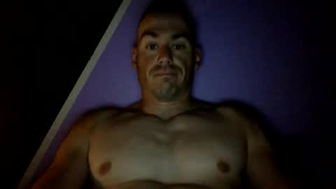 mtndelta54 online show from April 8, 2026, 5:18 am