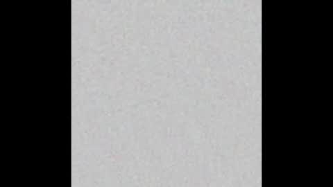 mtp14 online show from February 17, 2025, 8:41 am