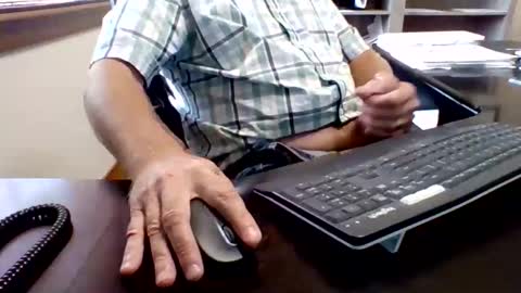mttoker online show from June 11, 2026, 3:21 pm