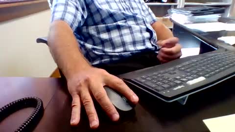mttoker online show from June 15, 2026, 2:52 pm