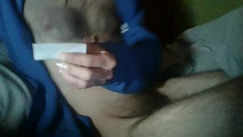 Snapshot of mttrn11 chatting on July 20, 2026, 2:37 am Cabaa de madera online show from July 20, 2026, 2:37 am