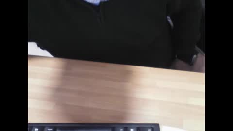 Snapshot of mtwpaul chatting on December 30, 2024, 4:08 pm mtwpaul online show from December 30, 2024, 4:08 pm