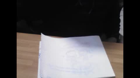 Snapshot of mtwpaul chatting on January 11, 2025, 1:53 pm mtwpaul online show from January 11, 2025, 1:53 pm