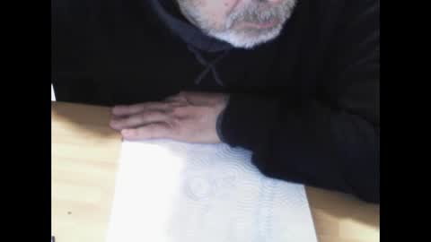 Snapshot of mtwpaul chatting on January 11, 2025, 8:10 pm mtwpaul online show from January 11, 2025, 8:10 pm