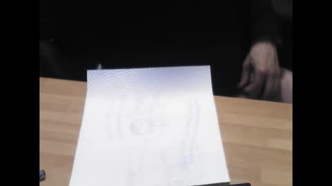 Snapshot of mtwpaul chatting on January 11, 2025, 11:13 pm mtwpaul online show from January 11, 2025, 11:13 pm