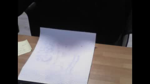 Snapshot of mtwpaul chatting on January 27, 2025, 5:58 am mtwpaul online show from January 27, 2025, 5:58 am