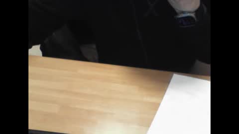 Snapshot of mtwpaul chatting on January 28, 2025, 10:45 pm mtwpaul online show from January 28, 2025, 10:45 pm