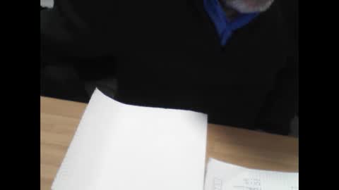 Snapshot of mtwpaul chatting on February 27, 2025, 1:17 pm mtwpaul online show from February 27, 2025, 1:17 pm