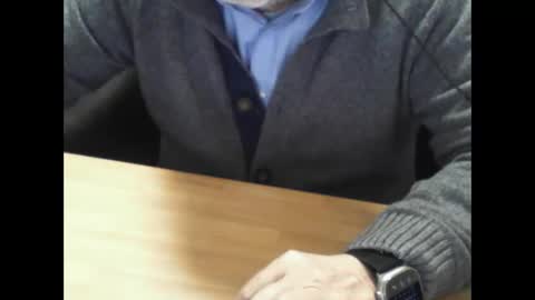 Snapshot of mtwpaul chatting on March 3, 2025, 6:01 pm mtwpaul online show from March 3, 2025, 6:01 pm