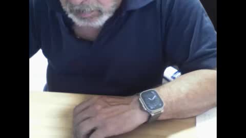 Snapshot of mtwpaul chatting on September 13, 2025, 2:39 pm mtwpaul online show from September 13, 2025, 2:39 pm