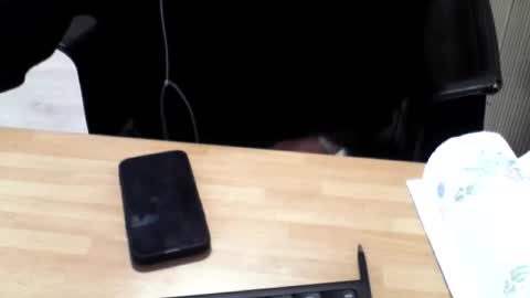 Snapshot of mtwpaul chatting on November 10, 2025, 9:08 am mtwpaul online show from November 10, 2025, 9:08 am