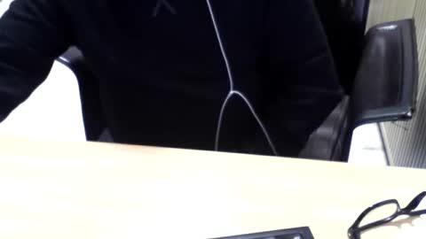 Snapshot of mtwpaul chatting on November 15, 2025, 2:46 pm mtwpaul online show from November 15, 2025, 2:46 pm