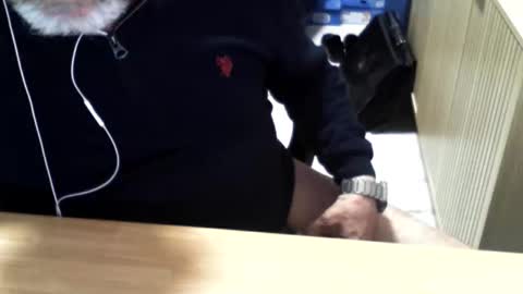 mtwpaul online show from March 14, 2026, 4:12 pm