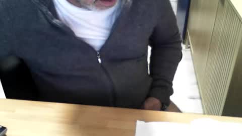 mtwpaul online show from March 20, 2026, 2:55 pm