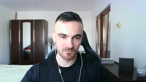 Victor online show from November 26, 2025, 8:59 am