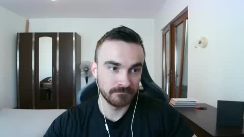 Victor online show from January 17, 2026, 7:57 am