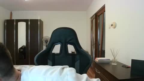 Victor online show from February 15, 2026, 8:35 am