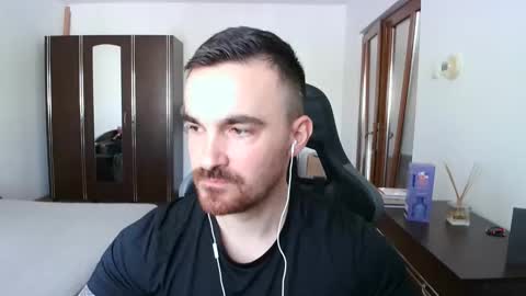 Victor online show from March 20, 2026, 8:30 am