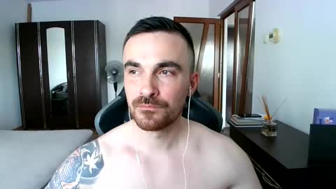 Victor online show from May 24, 2026, 3:17 pm