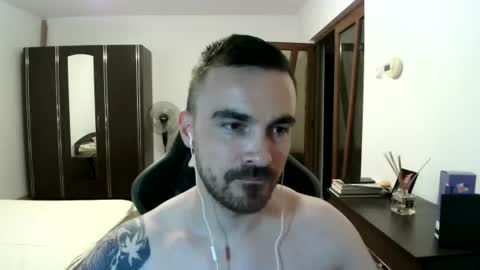 Victor online show from June 13, 2026, 8:51 pm