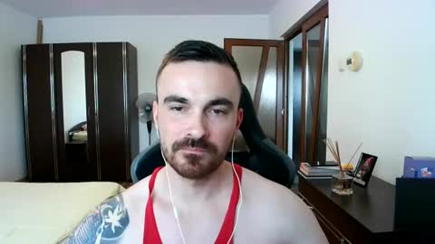 Victor online show from June 16, 2026, 12:41 pm