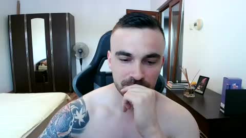 Victor online show from June 19, 2026, 3:49 pm