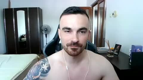 Victor online show from June 21, 2026, 2:52 pm