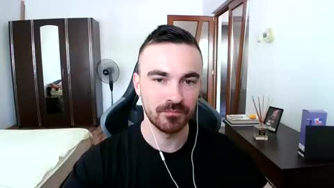 Victor online show from June 27, 2026, 8:41 am