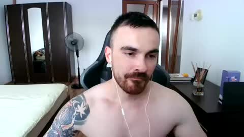 Victor online show from June 29, 2026, 12:49 pm