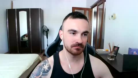 Victor online show from July 23, 2026, 7:28 am