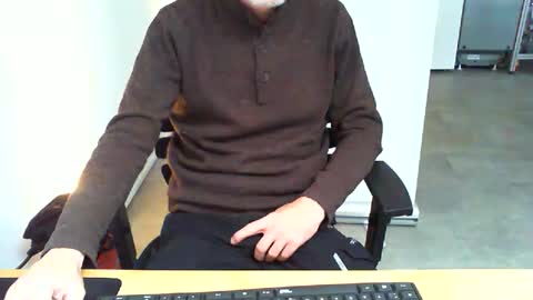 mucfag online show from January 10, 2026, 9:44 am